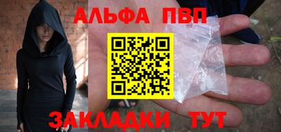 мдпв Изобильный
