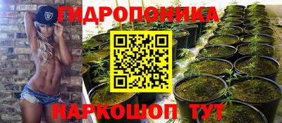 мдпв Изобильный