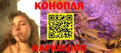 круглые Ипатово
