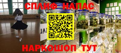 круглые Ипатово