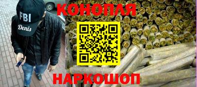 кокс Ирбит