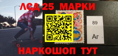 круглые Ипатово