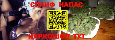 круглые Ипатово