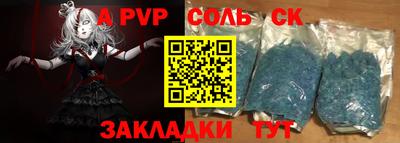 круглые Ипатово