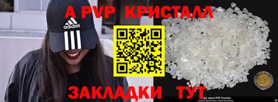 круглые Ипатово