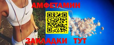 мдпв Изобильный
