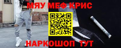 мдпв Изобильный