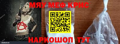 круглые Ипатово