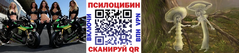 Псилоцибиновые грибы Magic Shrooms  Минеральные Воды 
